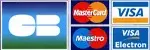 paiementparcarte