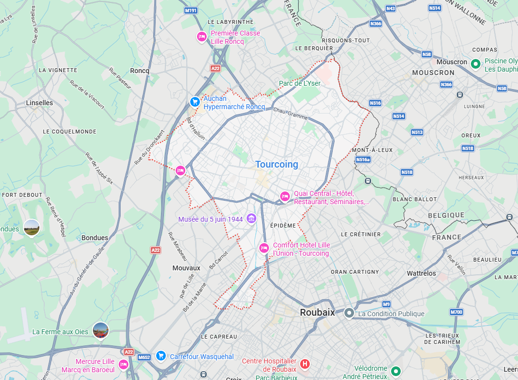 allotaxilille_tourcoing